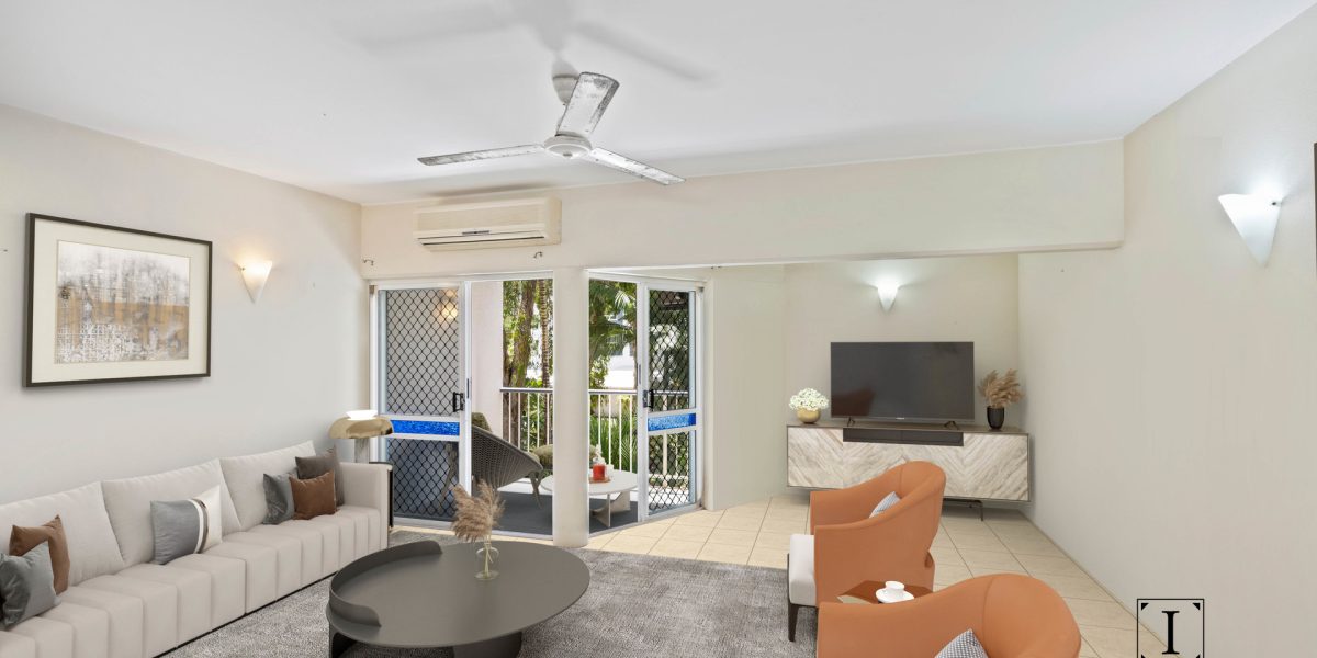 9/79 Arlington Esplanade, Clifton Beach, QLD 4879 AUS