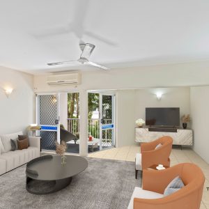 9/79 Arlington Esplanade, Clifton Beach, QLD 4879 AUS