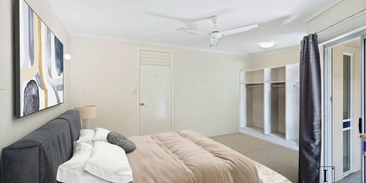9/79 Arlington Esplanade, Clifton Beach, QLD 4879 AUS