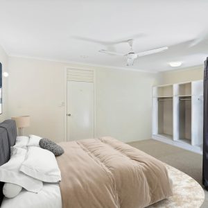 9/79 Arlington Esplanade, Clifton Beach, QLD 4879 AUS