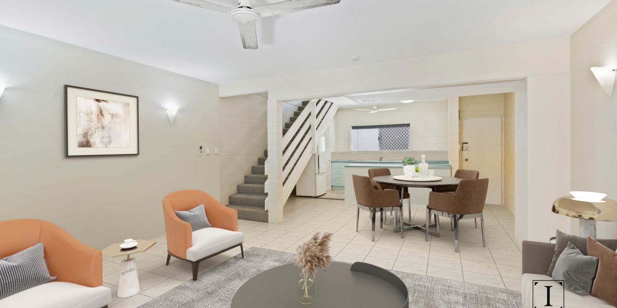 9/79 Arlington Esplanade, Clifton Beach, QLD 4879 AUS