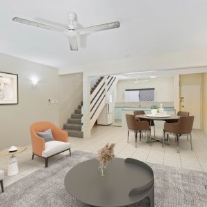 9/79 Arlington Esplanade, Clifton Beach, QLD 4879 AUS