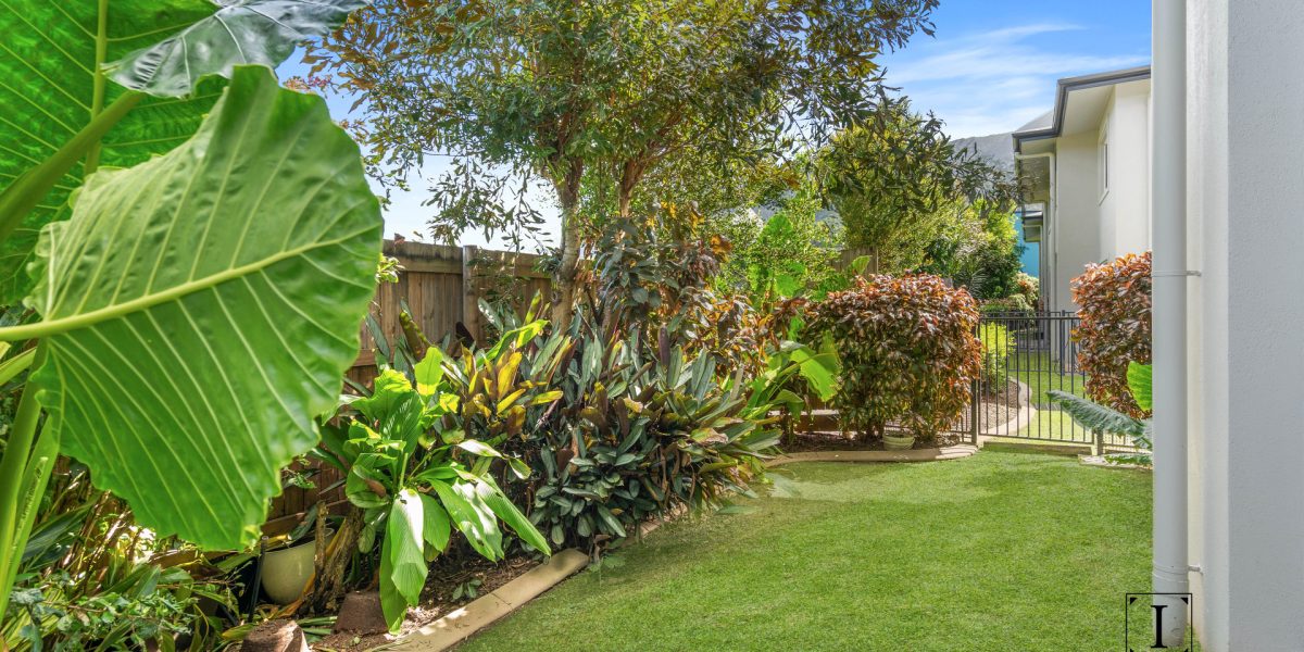 21/1-13 Ernest Street, Redlynch, QLD 4870 AUS