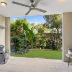 21/1-13 Ernest Street, Redlynch, QLD 4870 AUS