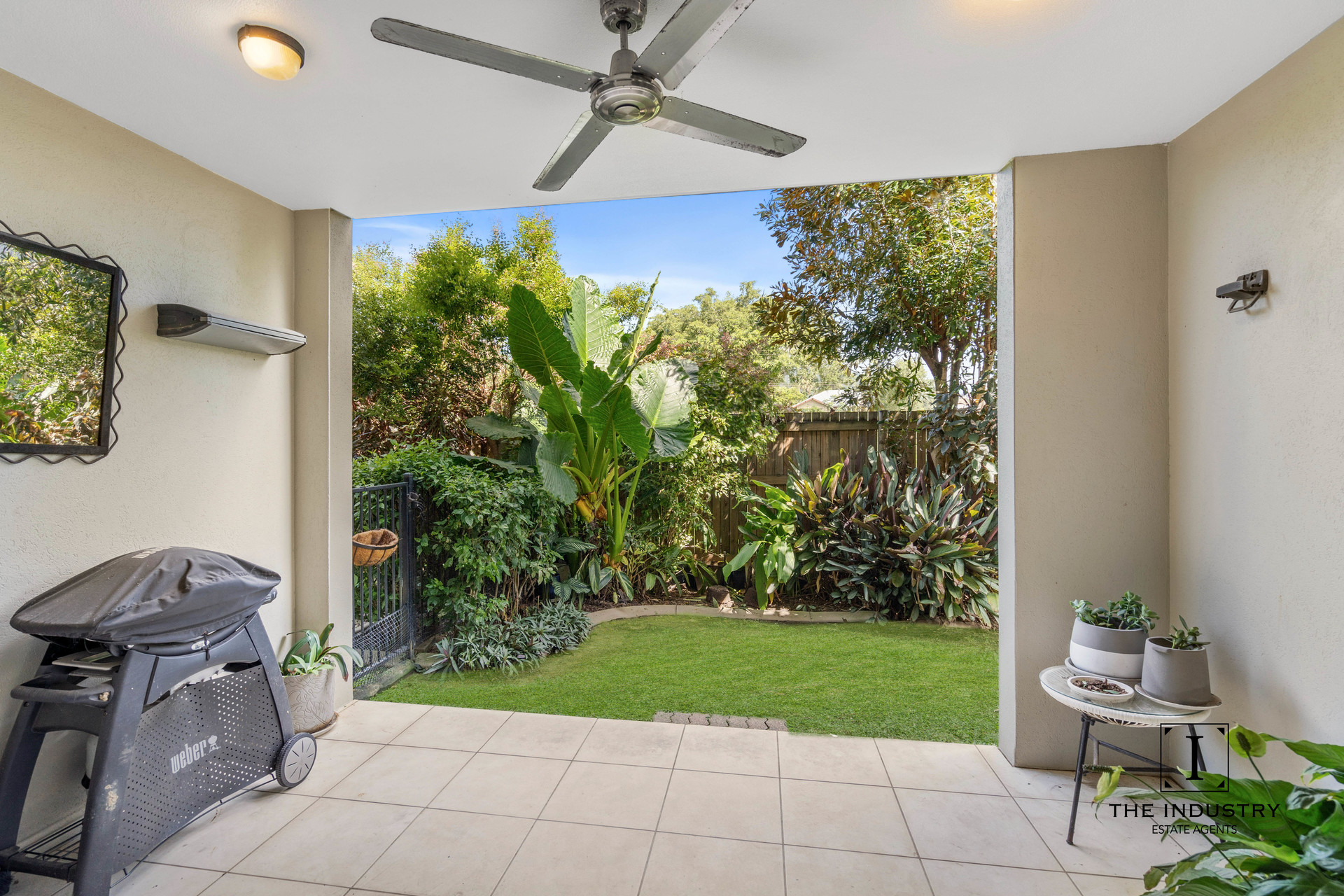 21/1-13 Ernest Street, Redlynch, QLD 4870 AUS