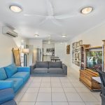 21/1-13 Ernest Street, Redlynch, QLD 4870 AUS