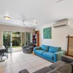 21/1-13 Ernest Street, Redlynch, QLD 4870 AUS