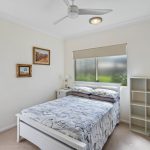 21/1-13 Ernest Street, Redlynch, QLD 4870 AUS