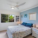 21/1-13 Ernest Street, Redlynch, QLD 4870 AUS