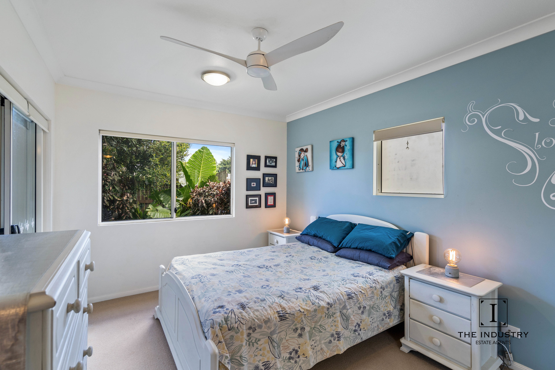 21/1-13 Ernest Street, Redlynch, QLD 4870 AUS