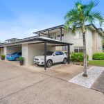 21/1-13 Ernest Street, Redlynch, QLD 4870 AUS