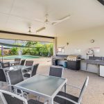 21/1-13 Ernest Street, Redlynch, QLD 4870 AUS