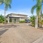 21/1-13 Ernest Street, Redlynch, QLD 4870 AUS