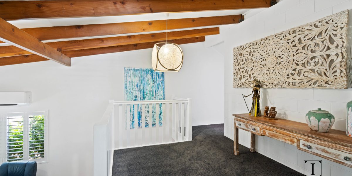 23 Redman Street, Trinity Beach, QLD 4879 AUS