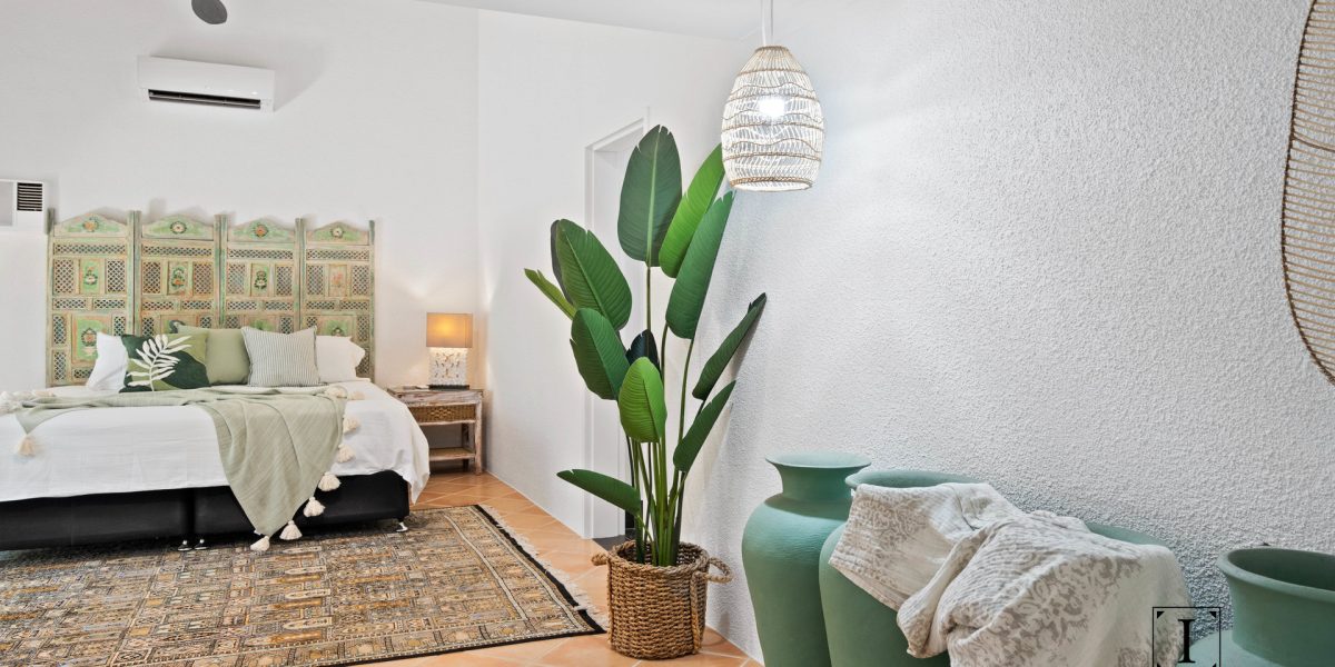 23 Redman Street, Trinity Beach, QLD 4879 AUS
