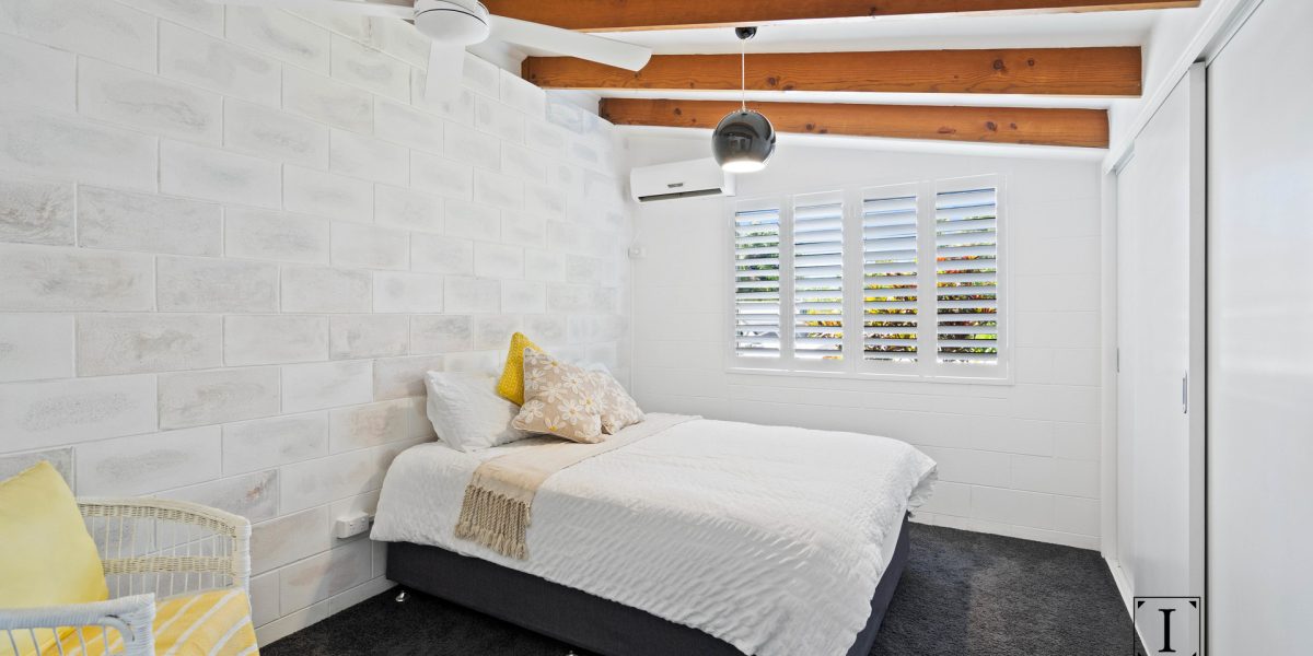 23 Redman Street, Trinity Beach, QLD 4879 AUS