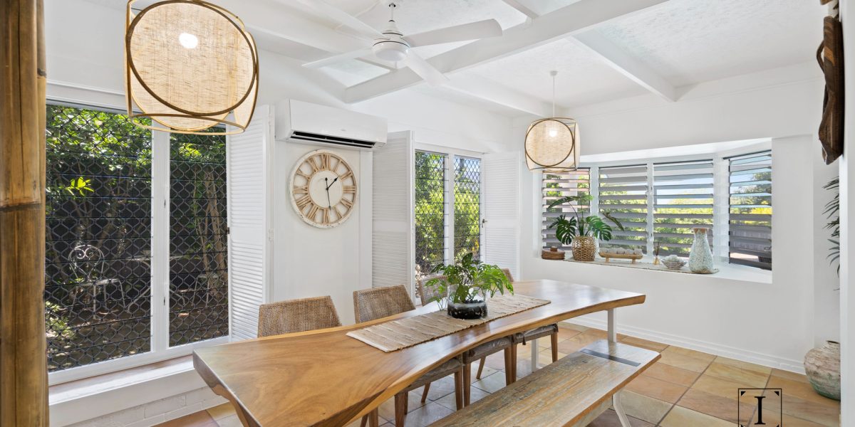 23 Redman Street, Trinity Beach, QLD 4879 AUS