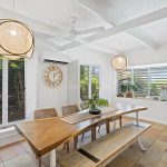 23 Redman Street, Trinity Beach, QLD 4879 AUS