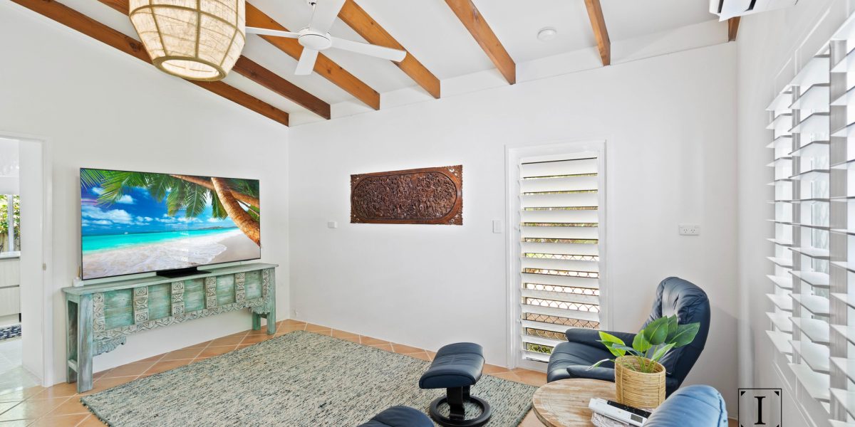23 Redman Street, Trinity Beach, QLD 4879 AUS