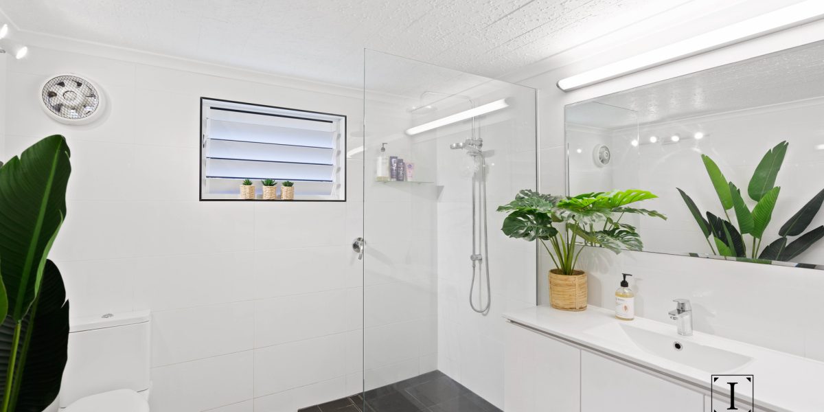 23 Redman Street, Trinity Beach, QLD 4879 AUS