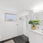 23 Redman Street, Trinity Beach, QLD 4879 AUS