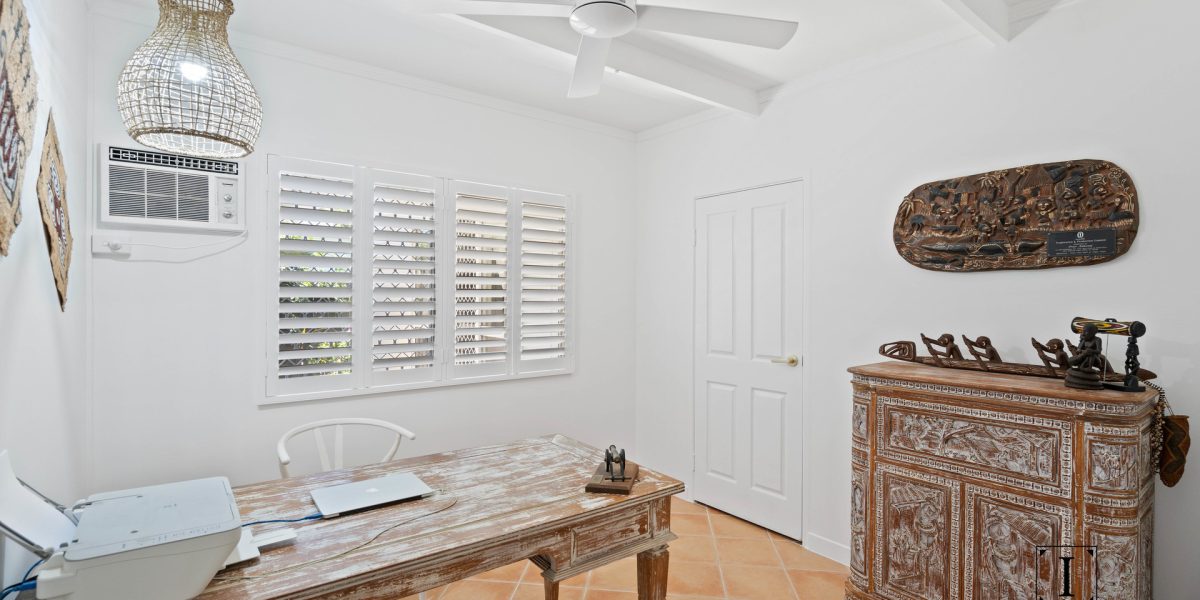 23 Redman Street, Trinity Beach, QLD 4879 AUS