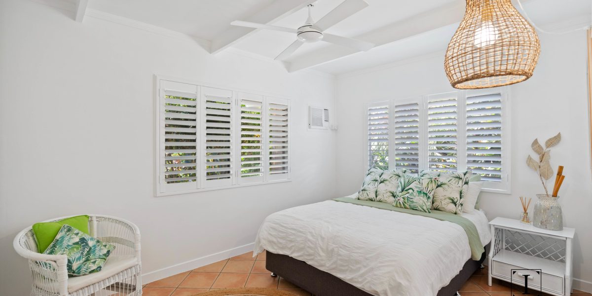 23 Redman Street, Trinity Beach, QLD 4879 AUS