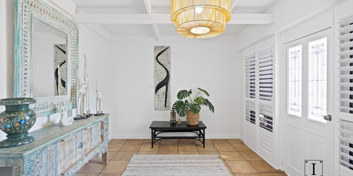 23 Redman Street, Trinity Beach, QLD 4879 AUS