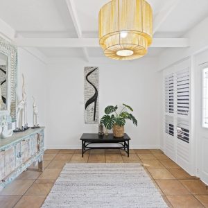23 Redman Street, Trinity Beach, QLD 4879 AUS