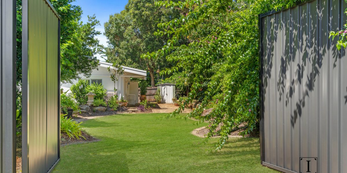 23 Redman Street, Trinity Beach, QLD 4879 AUS