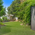 23 Redman Street, Trinity Beach, QLD 4879 AUS