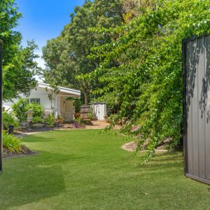 23 Redman Street, Trinity Beach, QLD 4879 AUS