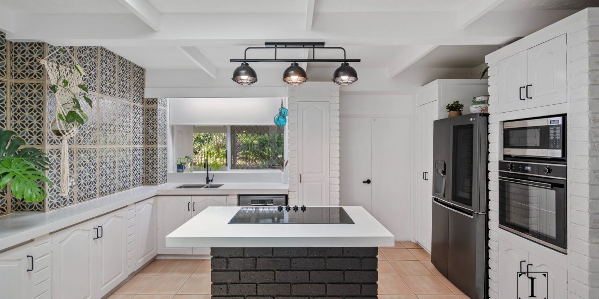 23 Redman Street, Trinity Beach, QLD 4879 AUS