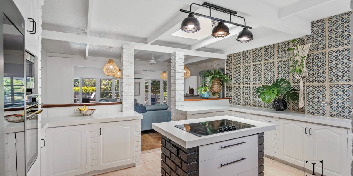 23 Redman Street, Trinity Beach, QLD 4879 AUS