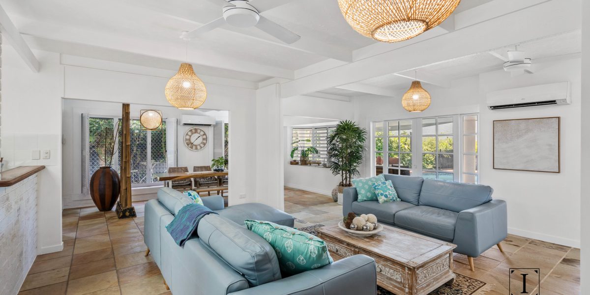 23 Redman Street, Trinity Beach, QLD 4879 AUS