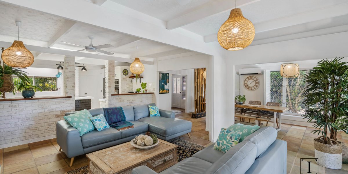 23 Redman Street, Trinity Beach, QLD 4879 AUS