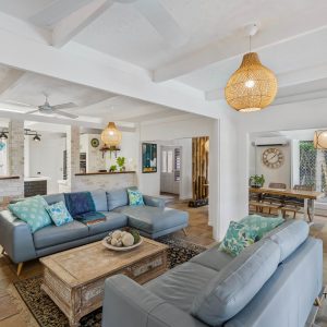 23 Redman Street, Trinity Beach, QLD 4879 AUS