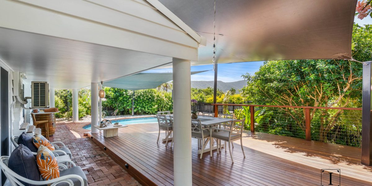 23 Redman Street, Trinity Beach, QLD 4879 AUS