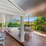 23 Redman Street, Trinity Beach, QLD 4879 AUS