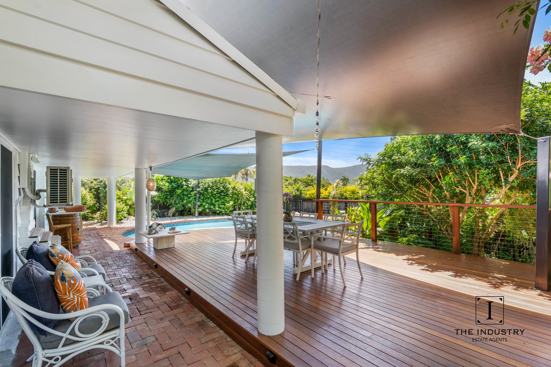 23 Redman Street, Trinity Beach, QLD 4879 AUS