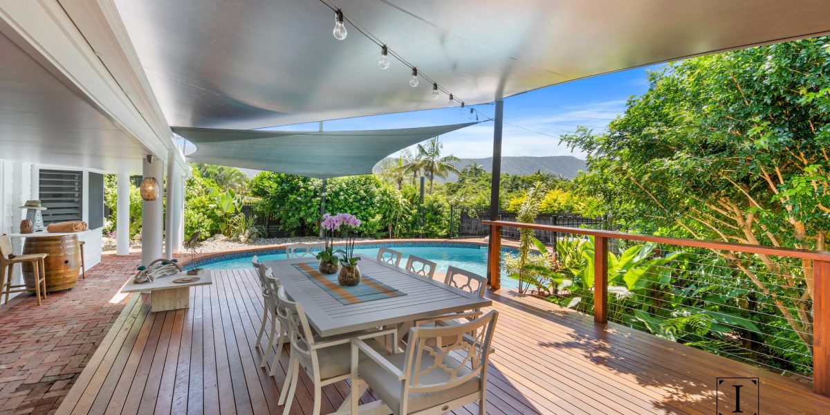 23 Redman Street, Trinity Beach, QLD 4879 AUS