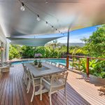 23 Redman Street, Trinity Beach, QLD 4879 AUS