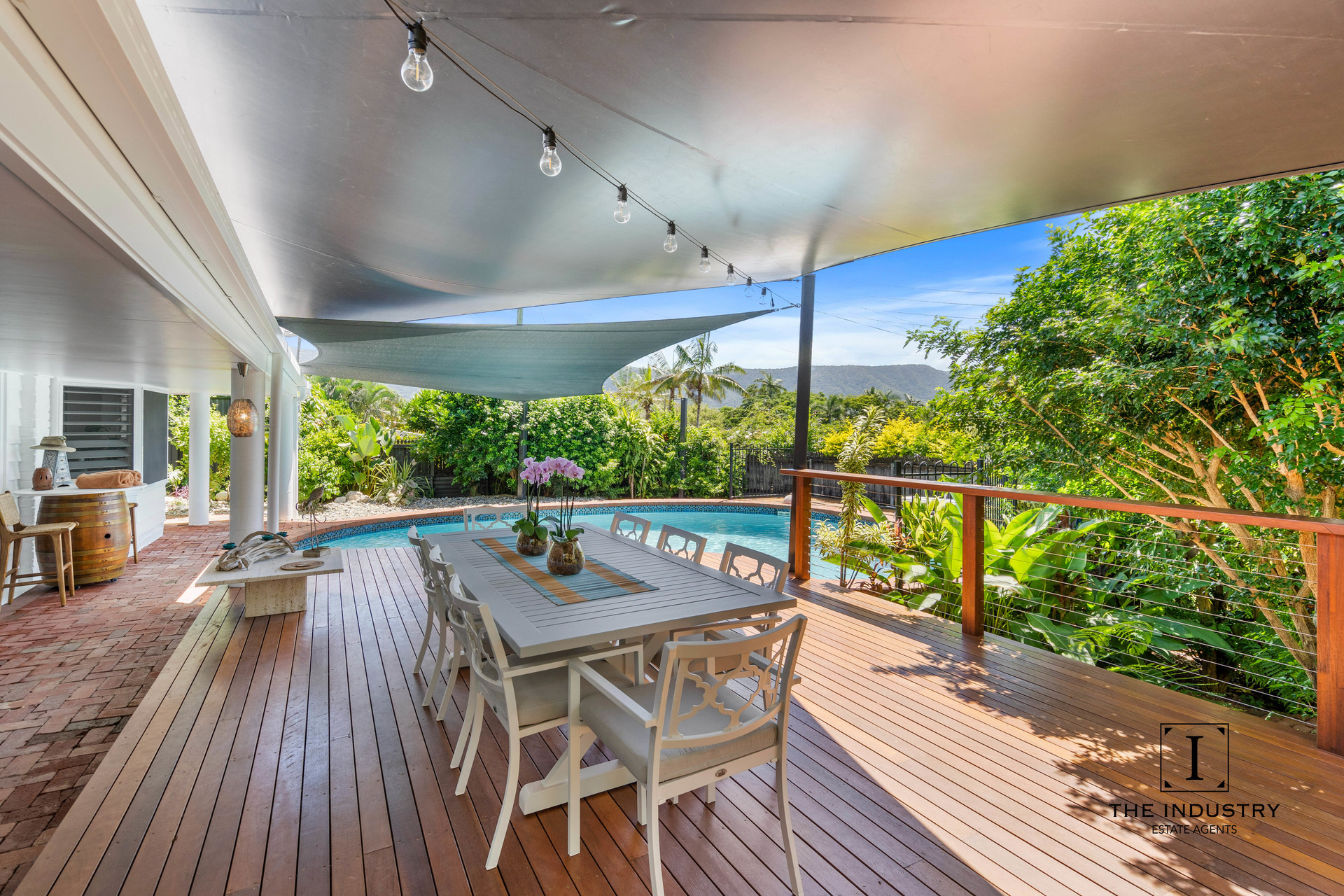 23 Redman Street, Trinity Beach, QLD 4879 AUS