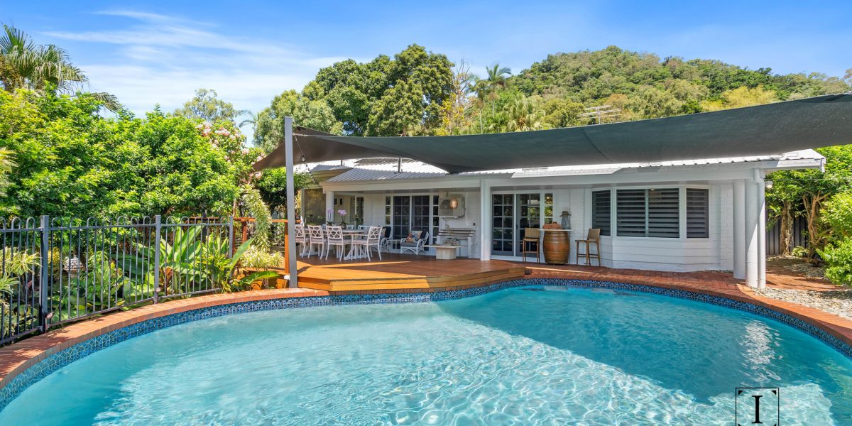23 Redman Street, Trinity Beach, QLD 4879 AUS