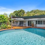 23 Redman Street, Trinity Beach, QLD 4879 AUS