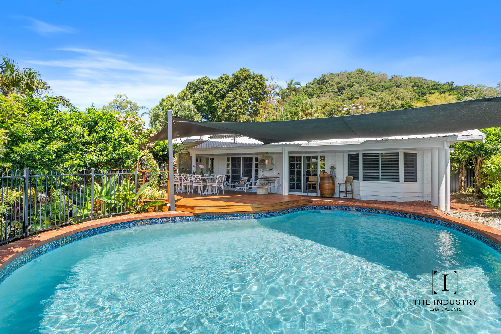 23 Redman Street, Trinity Beach, QLD 4879 AUS