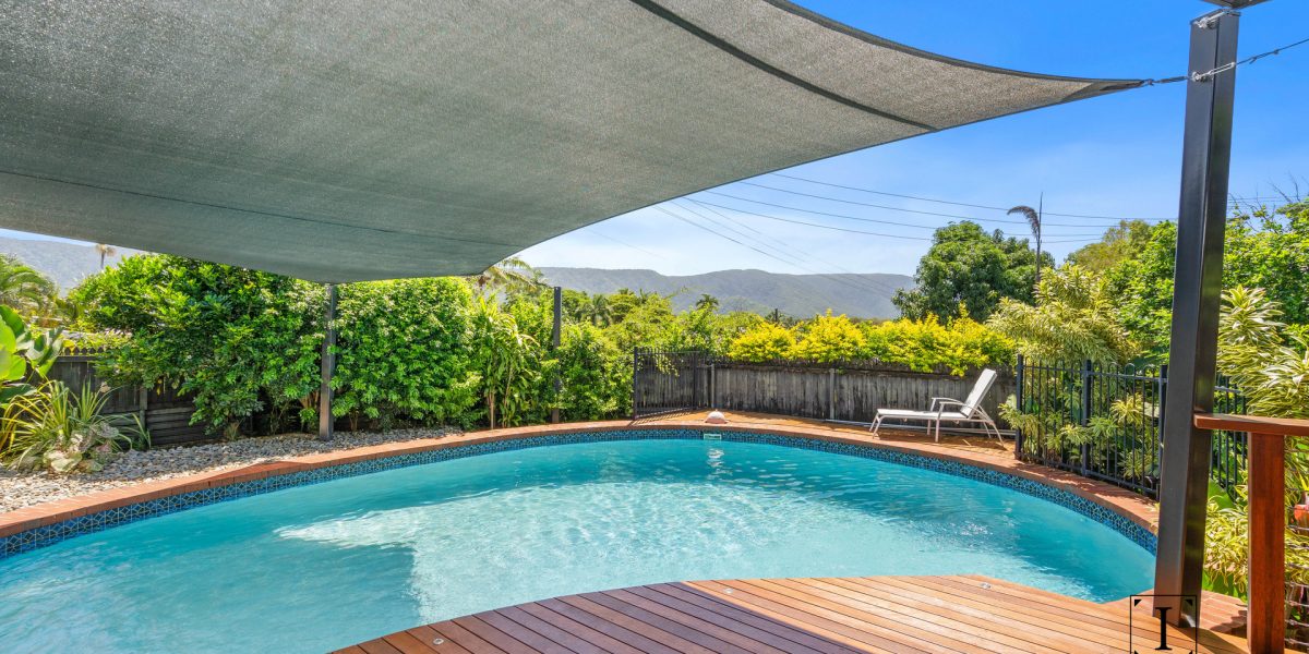 23 Redman Street, Trinity Beach, QLD 4879 AUS