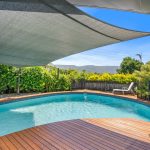 23 Redman Street, Trinity Beach, QLD 4879 AUS