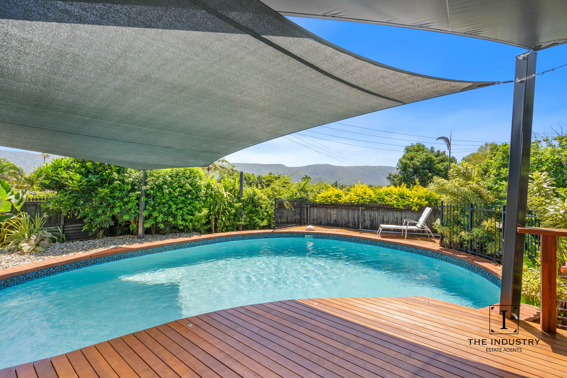 23 Redman Street, Trinity Beach, QLD 4879 AUS