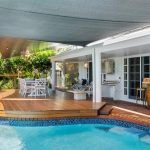 23 Redman Street, Trinity Beach, QLD 4879 AUS